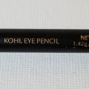 Doral Collection 2 pencil Set Cocoa & Black Chocolate